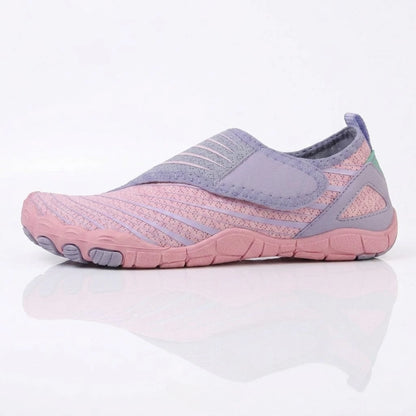 VF™ WideStep