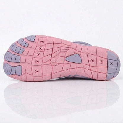VF™ WideStep