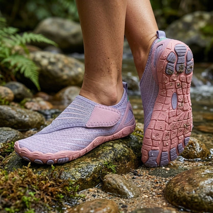 VF™ WideStep