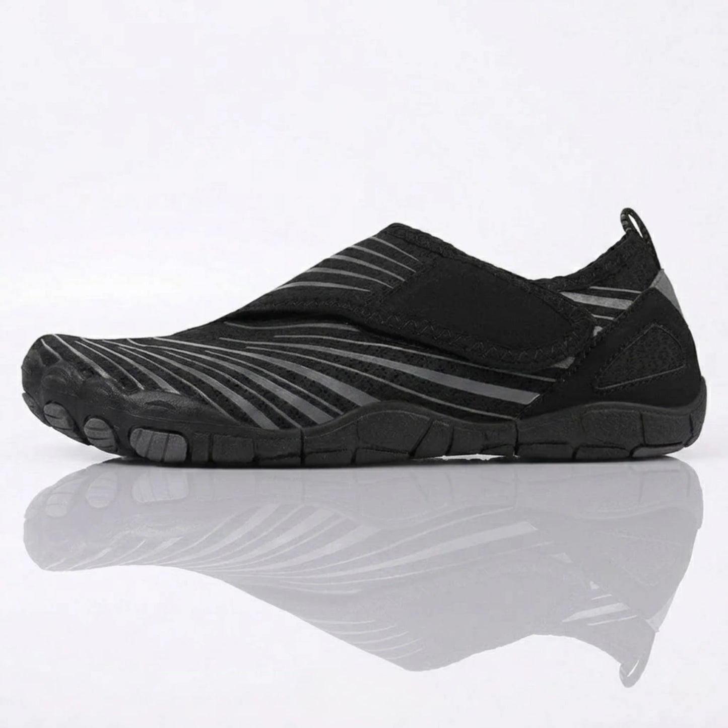 VF™ WideStep