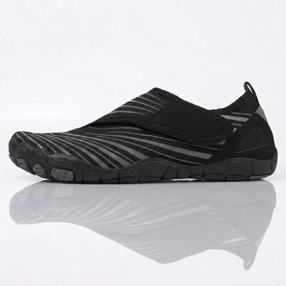 VF™ WideStep