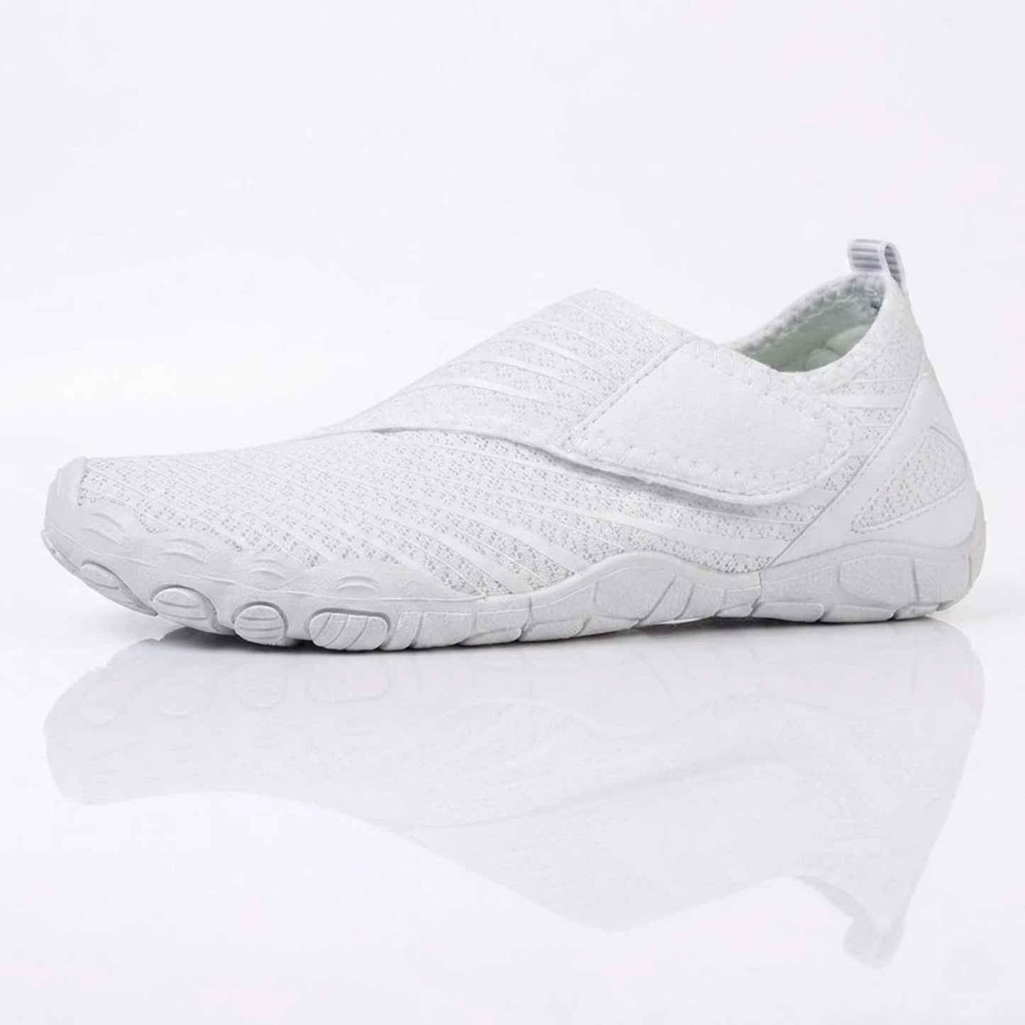 VF™ WideStep