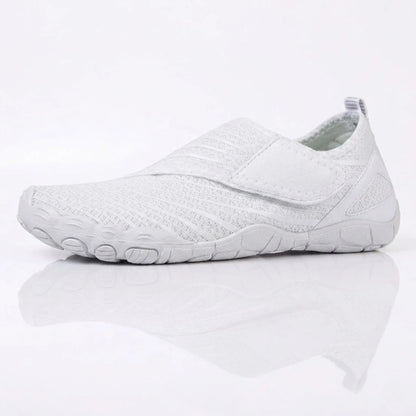 VF™ WideStep
