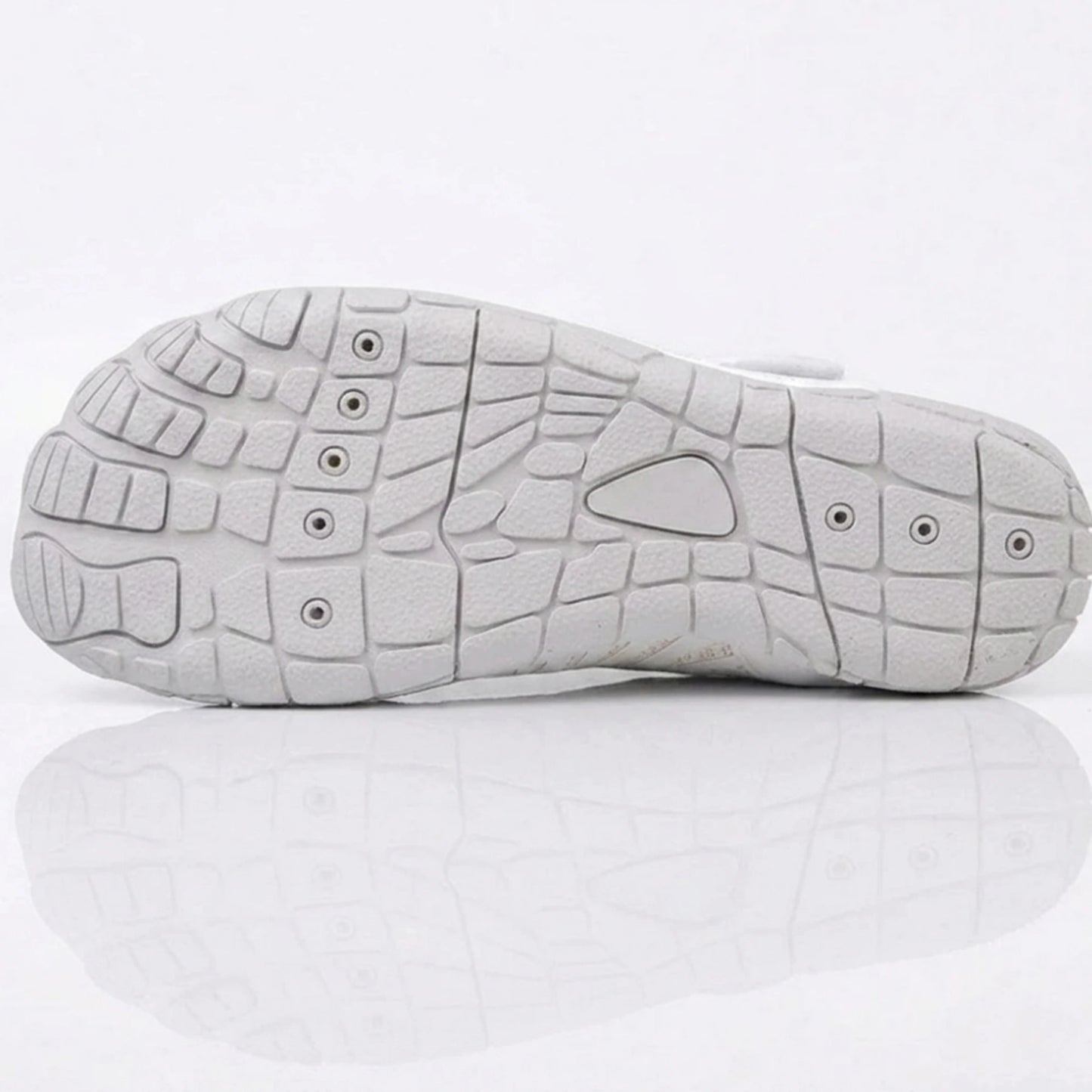 VF™ WideStep