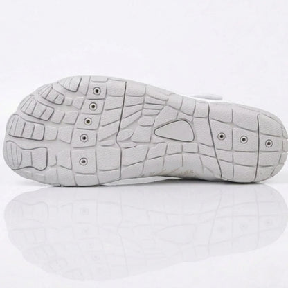 VF™ WideStep