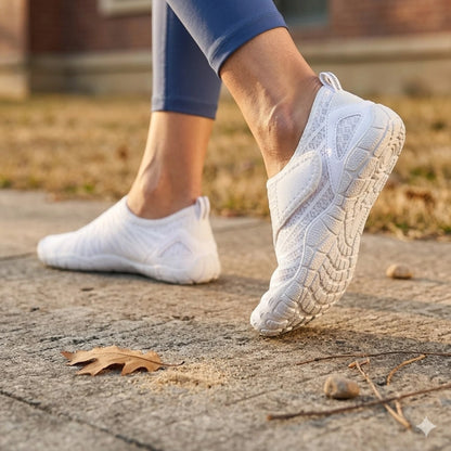 VF™ WideStep