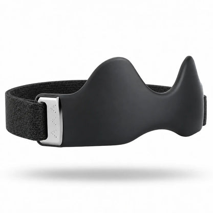 Breathable Anti-slip Fixed Sports Anti-injury Adjustable