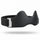 Breathable Anti-slip Fixed Sports Anti-injury Adjustable