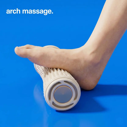 Foot Roller