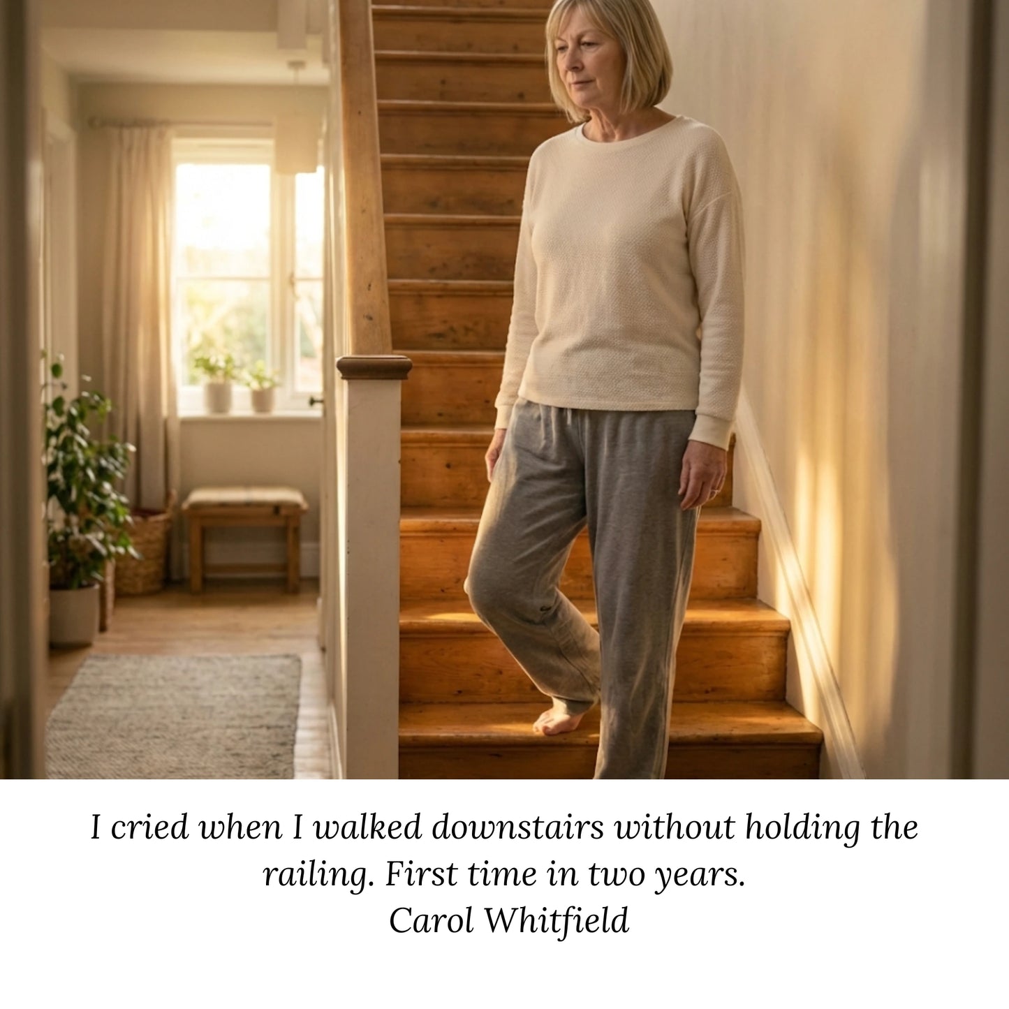 2-Month Kit  - 1 spa + 2 arrays + FREE wellness guide