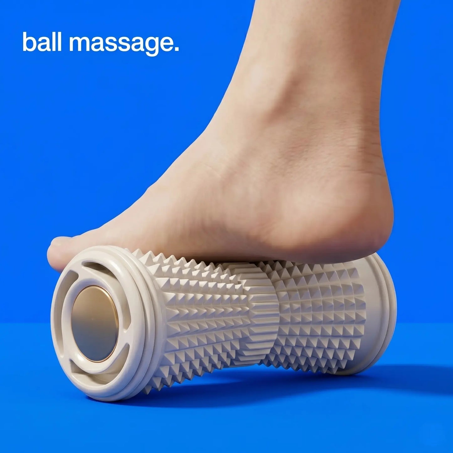 Foot Roller