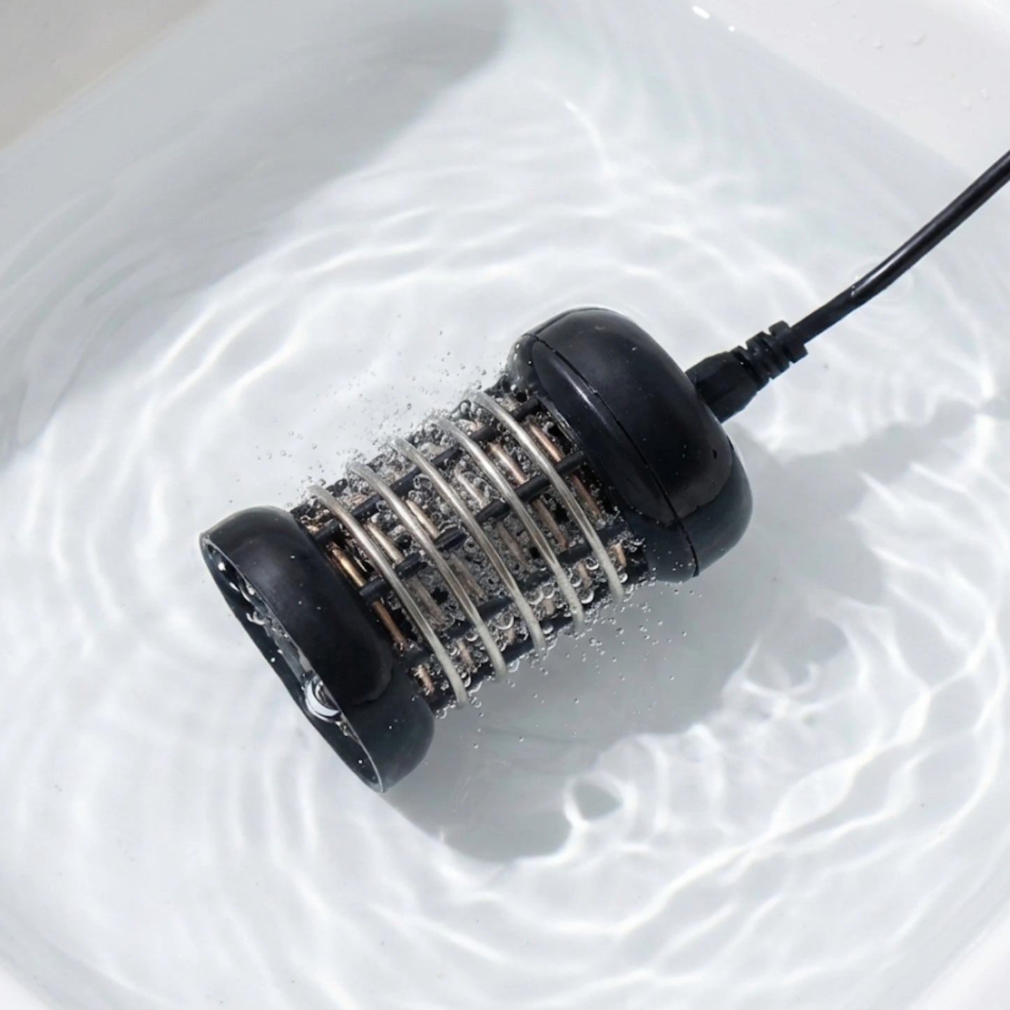 2-Month Kit  - 1 spa + 2 arrays + FREE wellness guide