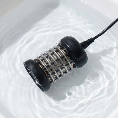 4-Month Kit  - 1 spa + 4 arrays + FREE compression socks + FREE shipping