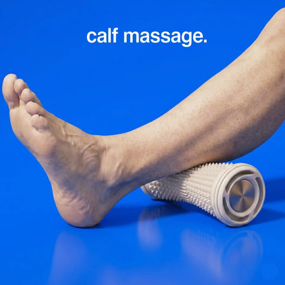 Foot Roller
