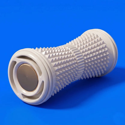 Foot Roller