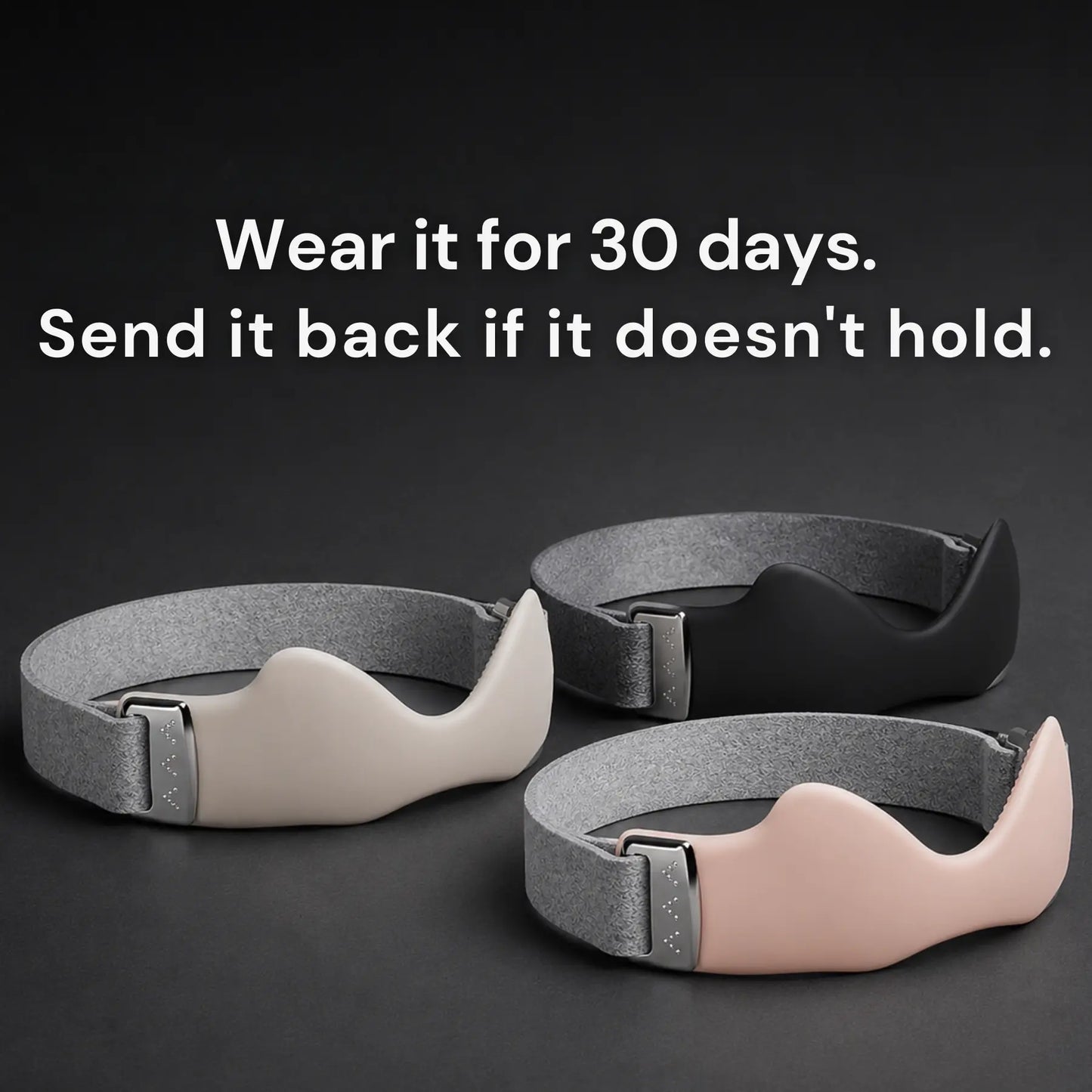 Breathable Anti-slip Fixed Sports Anti-injury Adjustable