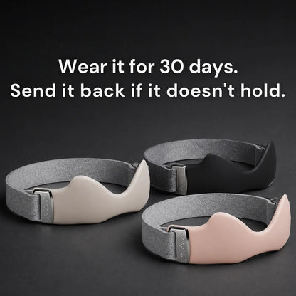 Breathable Anti-slip Fixed Sports Anti-injury Adjustable