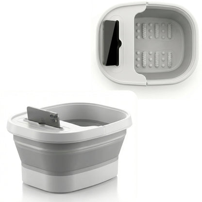 2-Month Kit  - 1 spa + 2 arrays + FREE wellness guide