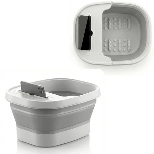 4-Month Kit  - 1 spa + 4 arrays + FREE compression socks + FREE shipping