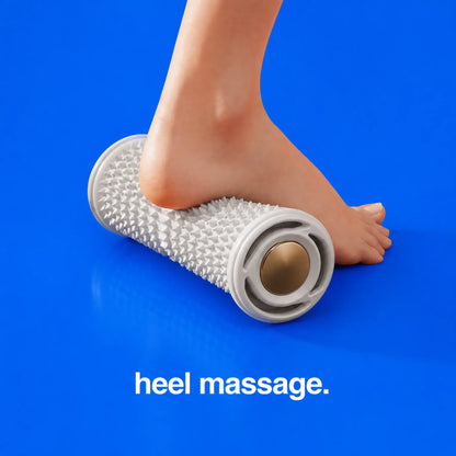 Foot Roller