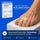 VF™ hammer toe corrector