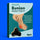 Bunion Patch Relieve Foot Toe Swelling Pain Patch