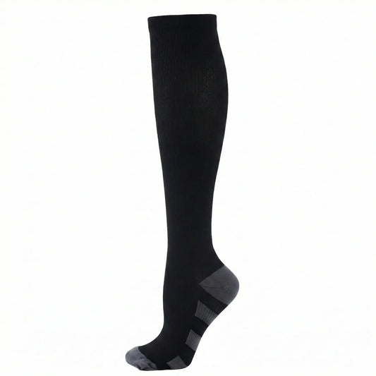 Compression socks
