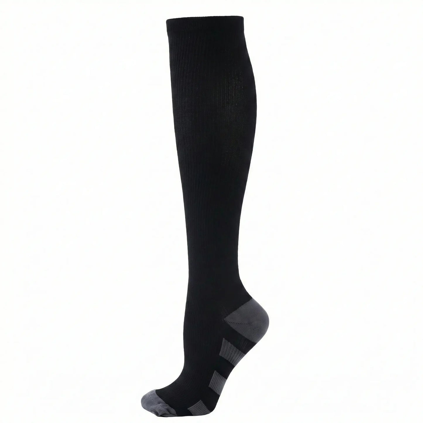 Compression socks