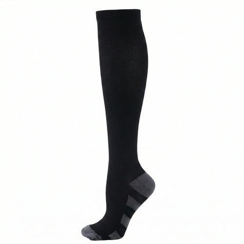 Compression socks