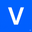 Virellaflow logo