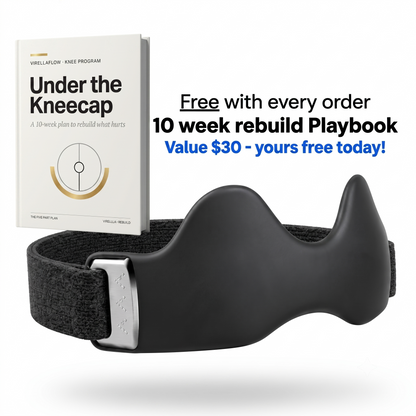 VF™ Kneestrap