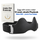VF™ Kneestrap