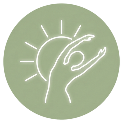 Works While You Rest