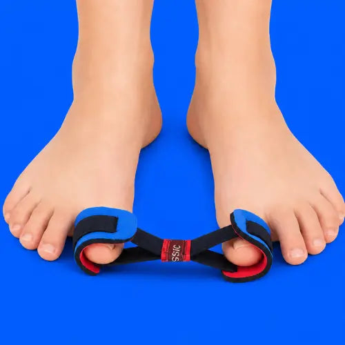 BunionFlex Band