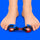 BunionFlex Band