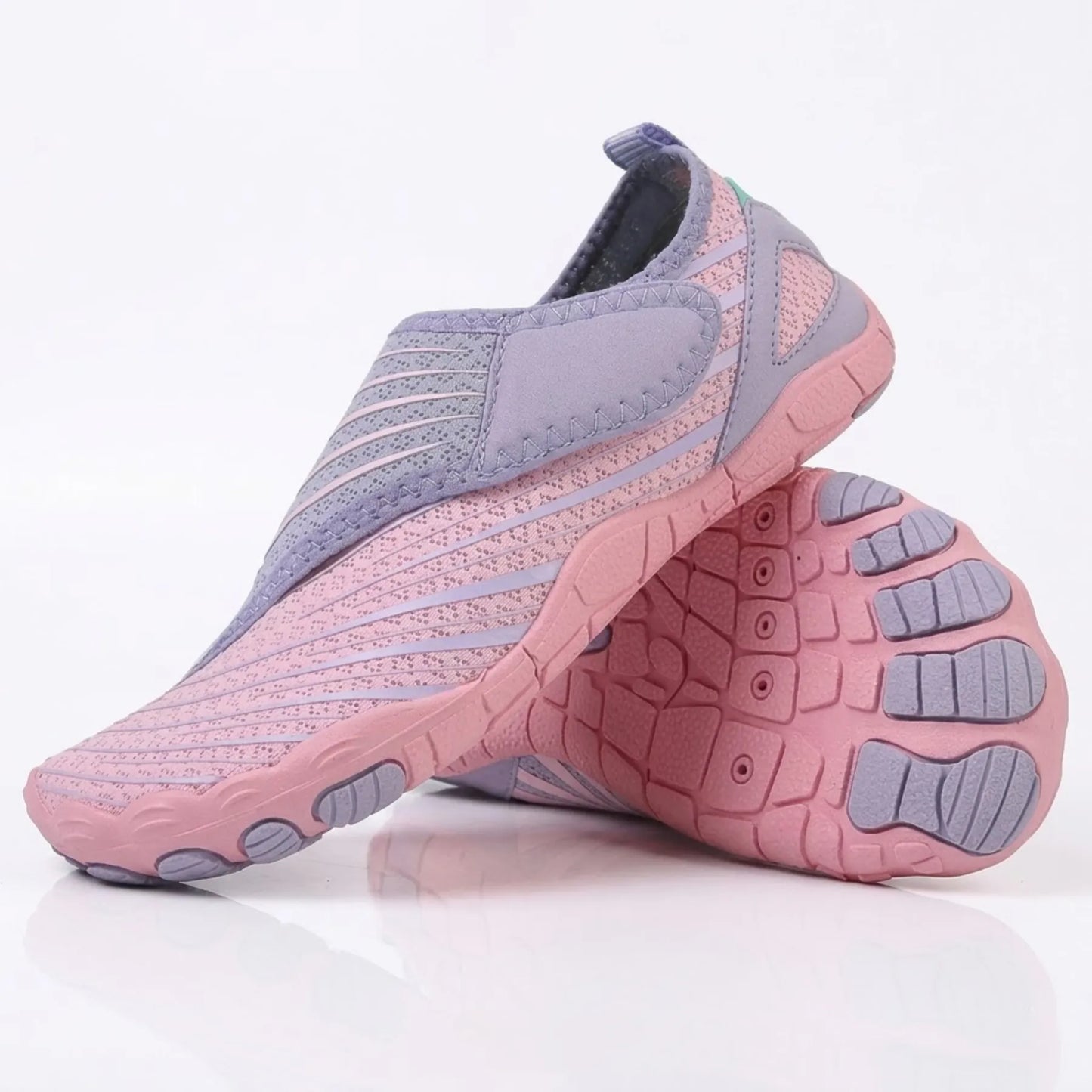 VF™ WideStep
