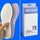 VF™ EaseStep