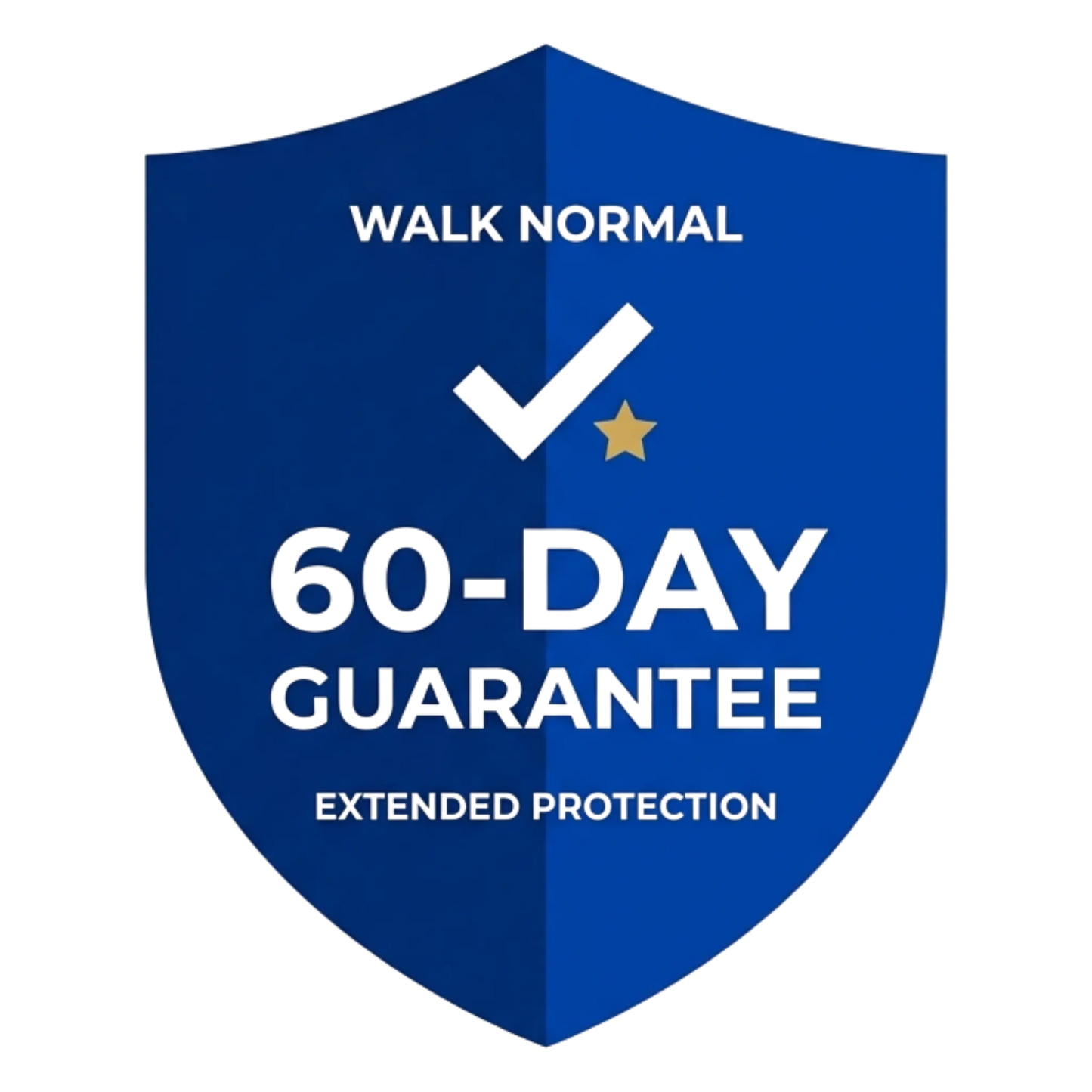 Extended Guarantee
