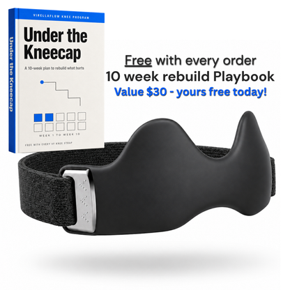 VF™ Kneestrap