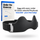 VF™ Kneestrap