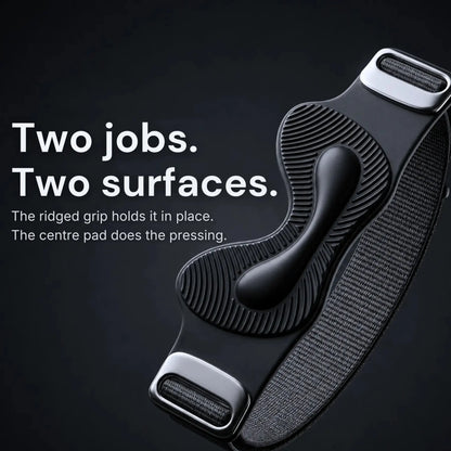 VF™ Kneestrap