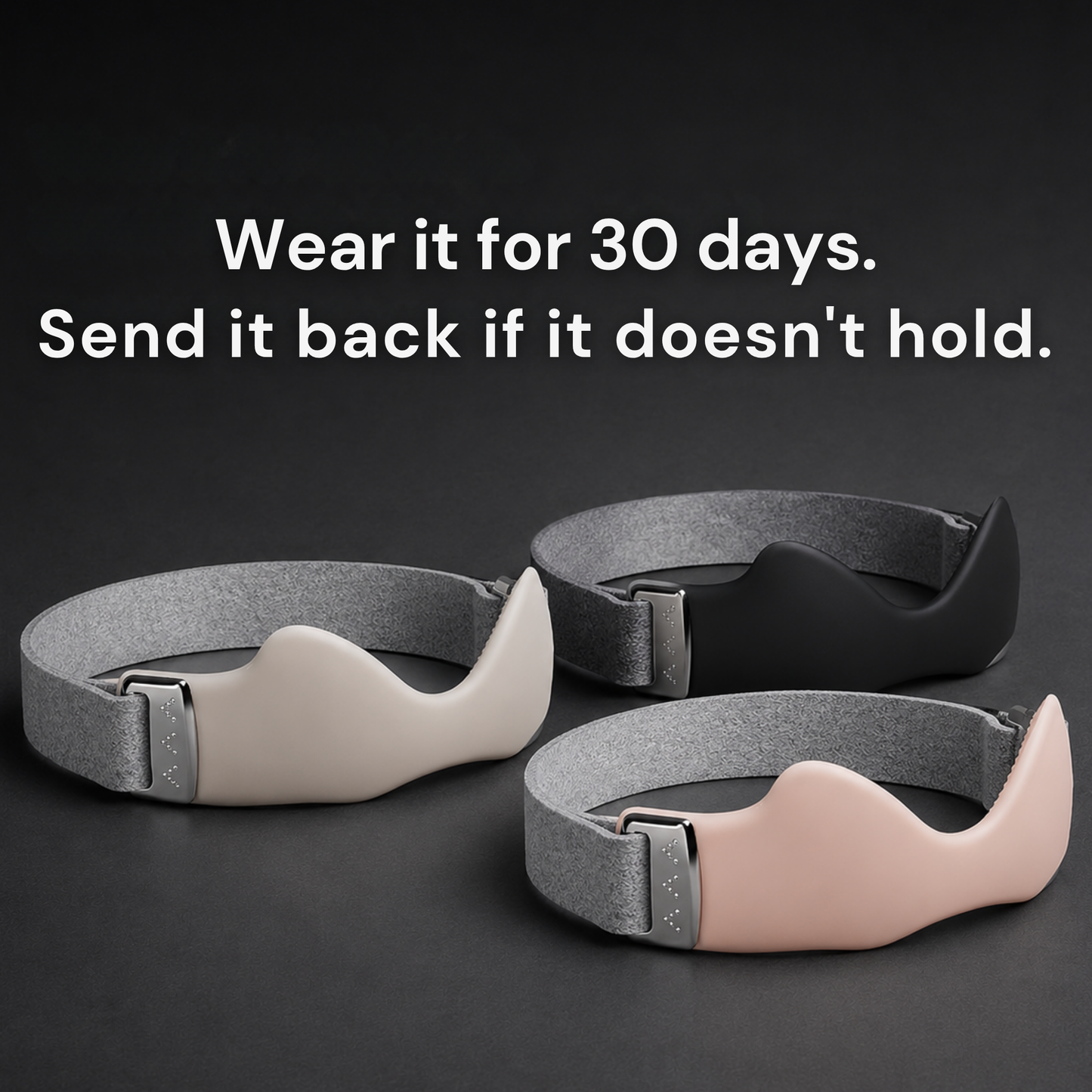 VF™ Kneestrap
