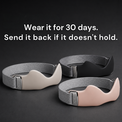 VF™ Kneestrap