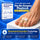 VF™ hammer toe corrector